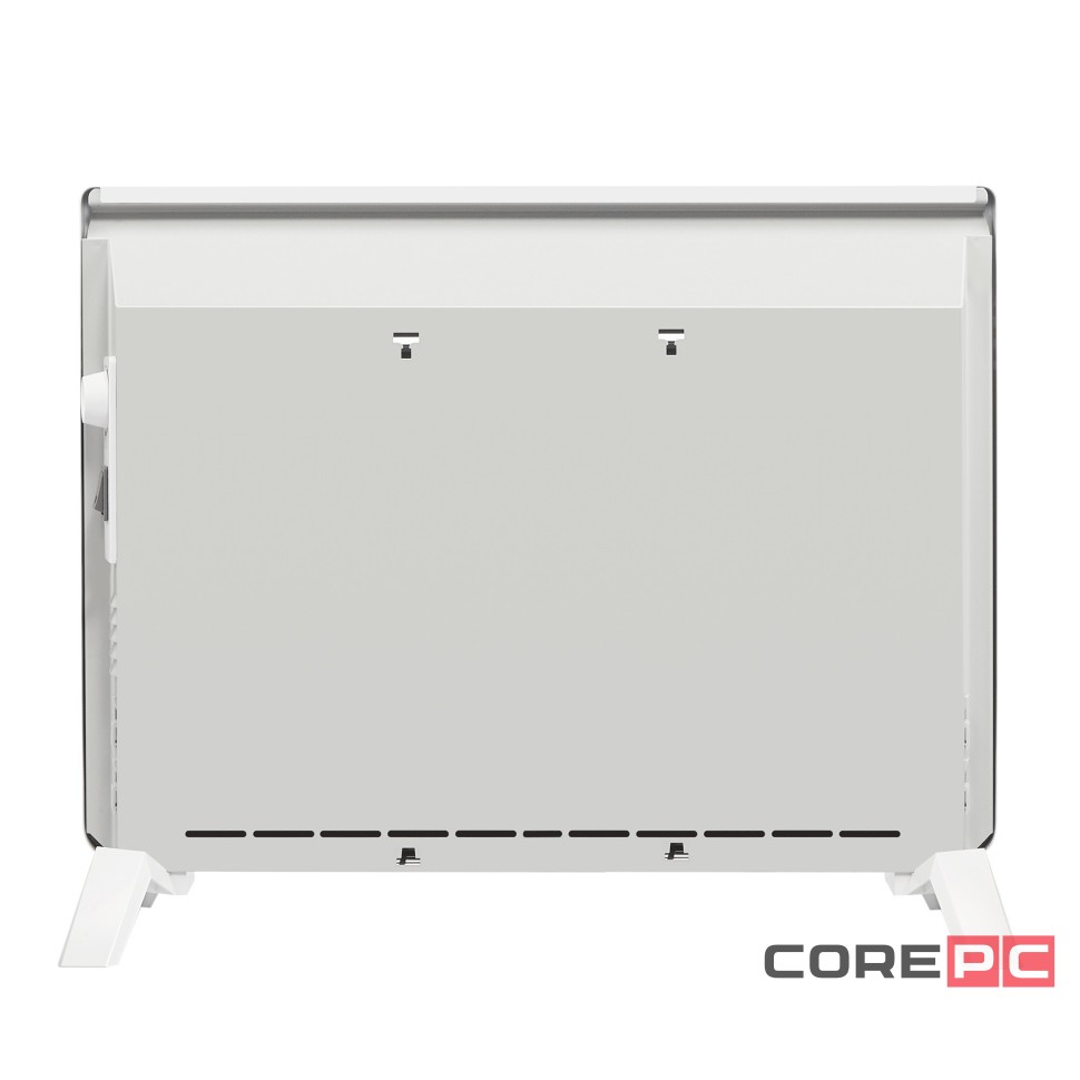 Конвектор электрический Ballu Camino Eco BEC/EM-2000