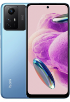 Xiaomi Redmi Note 12S 8/256Gb (Ice Blue) RU