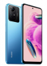 Xiaomi Redmi Note 12S 8/256Gb (Ice Blue) RU