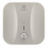 Водонагреватель Electrolux EWH 15 Q-bic U