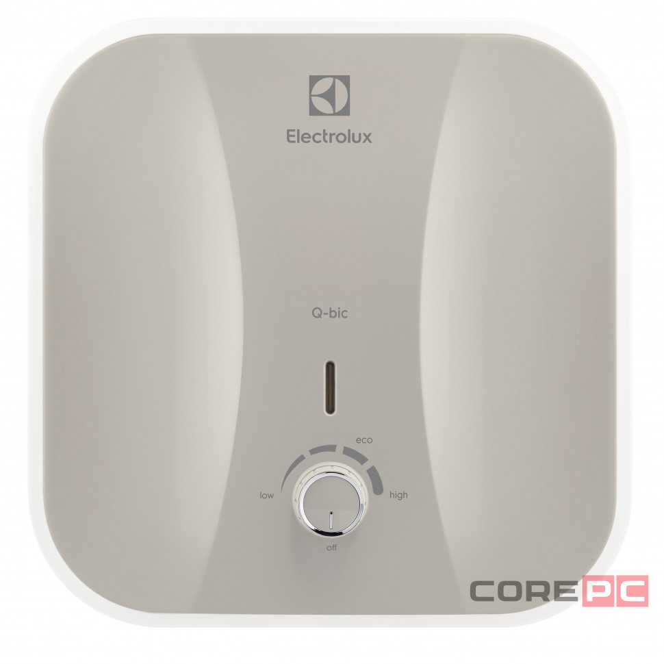 Водонагреватель Electrolux EWH 15 Q-bic U