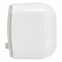 Водонагреватель Electrolux EWH 15 Q-bic U