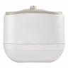 Водонагреватель Electrolux EWH 15 Q-bic U
