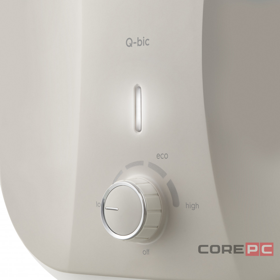 Водонагреватель Electrolux EWH 15 Q-bic U