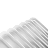 Радиатор масляный Zanussi Casa ZOH/CS-07W 1500W (7 секций)