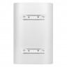 Водонагреватель Electrolux EWH 30 Royal Flash Inverter