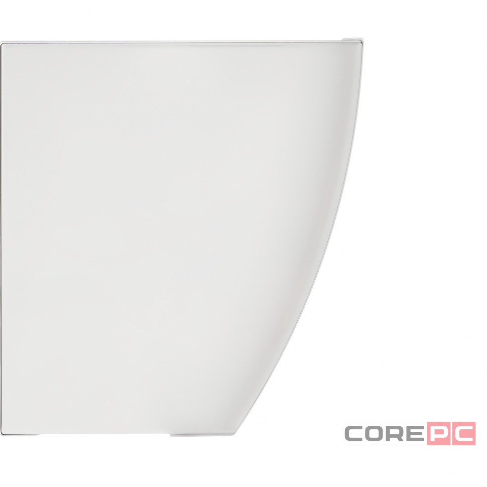 Завеса воздушная Ballu BHC-H10A-PS (пульт BRC-F)