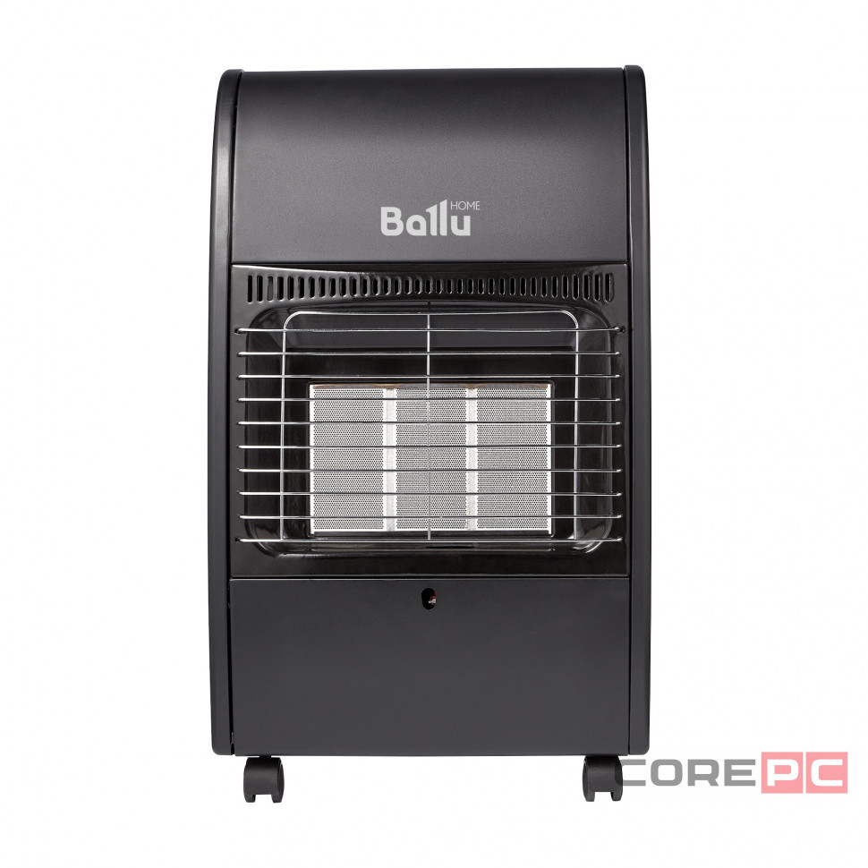 Обогреватель инфракрасный газовый Ballu BIGH-45 B