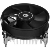 Кулер для процессора ID-COOLING DK-17 PWM