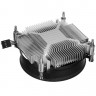 Кулер для процессора ID-COOLING DK-17 PWM