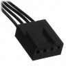 Кулер для процессора ID-COOLING DK-17 PWM