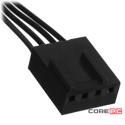 Кулер для процессора ID-COOLING DK-17 PWM