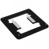 Кулер для процессора ID-COOLING DK-17 PWM