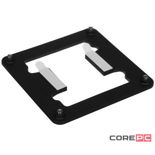 Кулер для процессора ID-COOLING DK-17 PWM