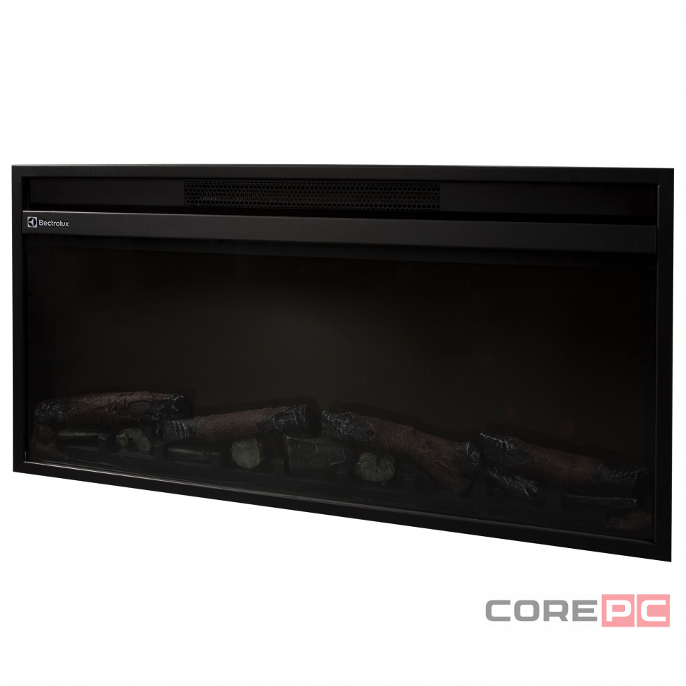 Очаг электрический Electrolux EFP/P-3620LS