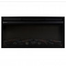 Очаг электрический Electrolux EFP/P-3620LS