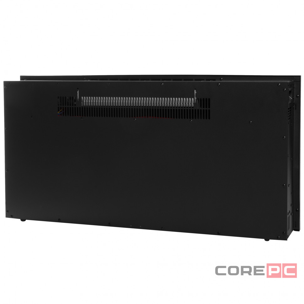 Очаг электрический Electrolux EFP/P-3620LS