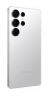 Samsung Galaxy S25 Ultra 12/256Gb (Titanium Whitesilver)