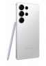 Samsung Galaxy S25 Ultra 12/256Gb (Titanium Whitesilver)
