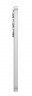 Samsung Galaxy S25 Ultra 12/256Gb (Titanium Whitesilver)