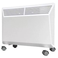 Электропанель Royal Thermo RTC-20 (мех. упр.)