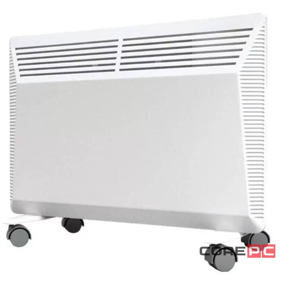 Электропанель Royal Thermo RTC-20 (мех. упр.)