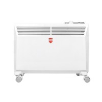 Электропанель Royal Thermo RTC-20 (мех. упр.)