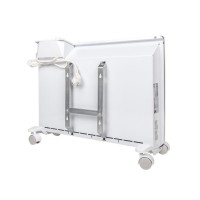 Электропанель Royal Thermo RTC-20 (мех. упр.)