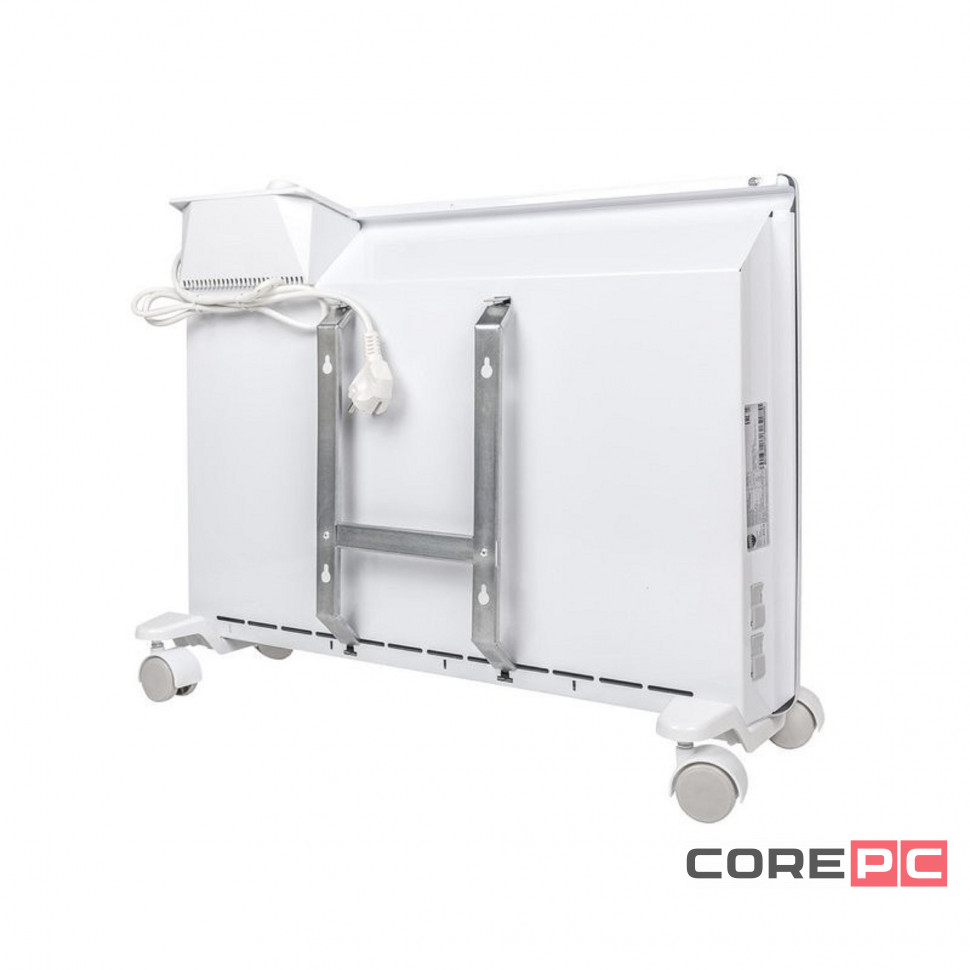 Электропанель Royal Thermo RTC-20 (мех. упр.)