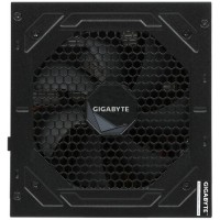 Блок питания Gigabyte 750W GP-UD750GM