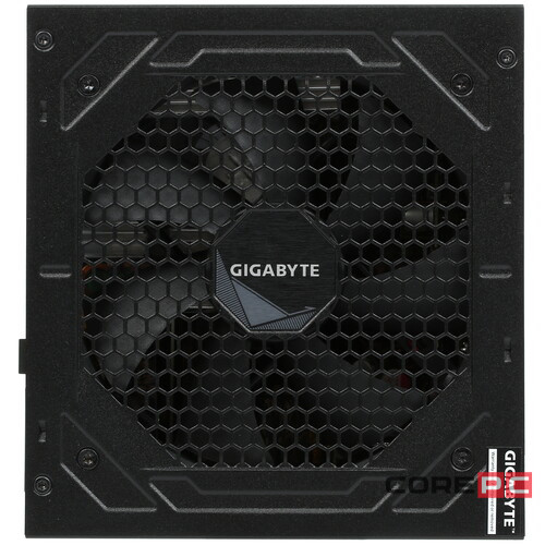Блок питания Gigabyte 750W GP-UD750GM