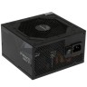 Блок питания Gigabyte 750W GP-UD750GM