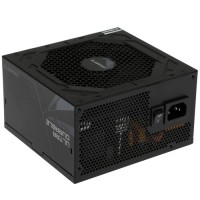 Блок питания Gigabyte 750W GP-UD750GM