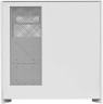 Компьютерный корпус Montech HS02 PRO White