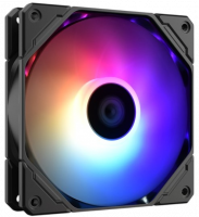 Вентилятор для корпуса ID-COOLING TF-12025-PRO-ARGB