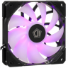Вентилятор для корпуса ID-COOLING TF-12025-PRO-ARGB