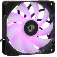 Вентилятор для корпуса ID-COOLING TF-12025-PRO-ARGB
