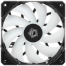 Вентилятор для корпуса ID-COOLING TF-12025-PRO-ARGB