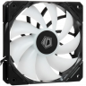Вентилятор для корпуса ID-COOLING TF-12025-PRO-ARGB