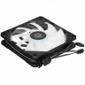 Вентилятор для корпуса ID-COOLING TF-12025-PRO-ARGB