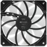 Вентилятор для корпуса ID-COOLING TF-12025-PRO-ARGB