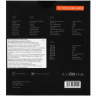 Вентилятор для корпуса ID-COOLING TF-12025-PRO-ARGB