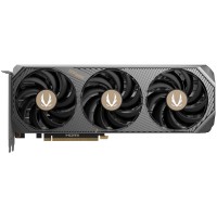 Видеокарта Zotac (ZT-B50700D-10P) GeForce RTX 5070 12GB SOLID