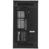 Компьютерный корпус Thermaltake CTE E600 MX TG Black (CA-1Y3-00M1WN-00)