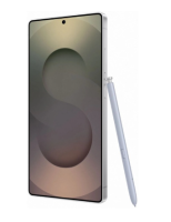 Samsung Galaxy S25 Ultra 12/512Gb (S938B/DS) (Titanium Whitesilver)