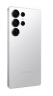 Samsung Galaxy S25 Ultra 12/512Gb (S938B/DS) (Titanium Whitesilver)
