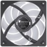 Вентилятор для корпуса JONSBO SL-120B Black