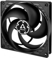 Вентилятор для корпуса Arctic Cooling P14 Black/Black ACFAN00136A