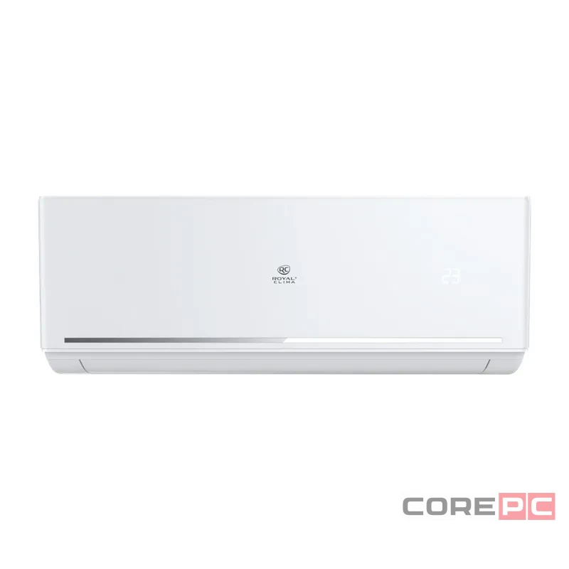 Кондиционер настенный Royal Clima Felicita RC-FC28HN