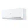 Кондиционер настенный Royal Clima Felicita RC-FC28HN